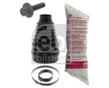 FEBI BILSTEIN 100192 Ansamblu burduf, articulatie planetara