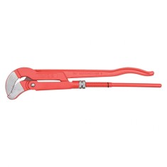 Cheie reglabila pentru tevi 1.5&quot; Yato YT-2217
