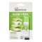 Balsam de buze cu aloe vera IDC Institute 4.5 g