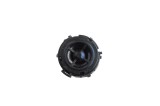 Difuzor ușă st&acirc;nga spate MERCEDES-BENZ CLA Coupe C118 2021 OEM: A2478200100 23419482