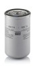 MANN-FILTER WDK 719 filtru combustibil