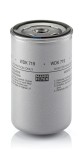 MANN-FILTER WDK 719 filtru combustibil