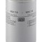 MANN-FILTER WDK 719 filtru combustibil