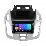 Cumpara ieftin Navigatie dedicata cu Android Ford Transit / Tourneo Connect 2013 - 2018, 1GB