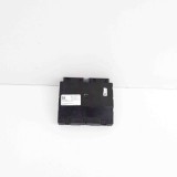 Modul Climatizare BMW iX3 G08 2021 OEM 5A36B30 90155-049 Unitate Control AC Second Hand Garantie