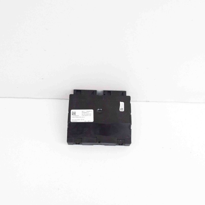 Modul de climatizare BMW iX3 G08 2021 OEM: 5A36B30,90155-049 21334482