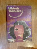 W2 Avem nevoie de comunicare - Viktoria Tokareva