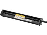 Drum Unit Original HP Black nr.57A pentru LJ M433|M436 80K "CF257A"