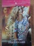 AMINTIRI INSELATOARE-SANDRA BROWN-272714