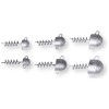 JIG SAVAGE CORK SCREW HEADS 5G, 3BUC/PAC