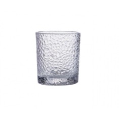 Set 6x Pahar apa sau whisky 350 ml, model Festo