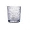 Set 6x Pahar apa sau whisky 350 ml, model Festo