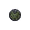 CUTIE PLUMBI COLMIC 5 ALICE 6 COMPARTIMENTE 90gr