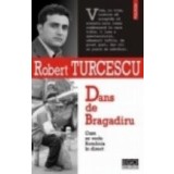 Dans de Bragadiru. Cum se vede Romania in direct