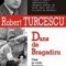 Dans de Bragadiru. Cum se vede Romania in direct