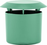 Pasca Strend Pro, na slim&aacute;ky, 115x115x110 mm, bal. 2 ks