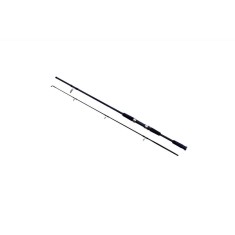 Lanseta KAMASAKI Super Spin NEW 1.8m,putere 10/30g