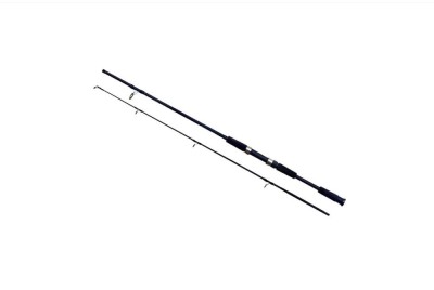 Lanseta KAMASAKI Super Spin NEW 2.1m,putere 20/40g foto
