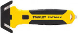 FMHT10358-0 STANLEY. FATMAX CUTTER CORP PLASTIC PENTRU TAIAT GIPS-CARTON