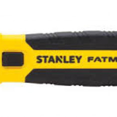 FMHT10358-0 STANLEY. FATMAX CUTTER CORP PLASTIC PENTRU TAIAT GIPS-CARTON