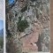 Delphi. The archaeological site and the museum
