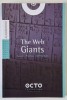 THE WEB GIANTS , CULTURE , PRACTICES , ARCHITECTURE , 2012