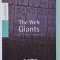 THE WEB GIANTS , CULTURE , PRACTICES , ARCHITECTURE , 2012