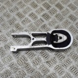 Suport Motor Spate Peugeot 2008 II (2021-) OEM 9826527880 SRP/Febi Bilstein