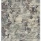 Traversa Covor Anny 33020 Latime 58 cm - 58x900, Gri