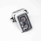 Balama Ușă Dreapta Spate Opel Mokka 2021 Originală 17215704