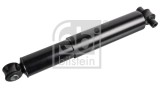 FEBI BILSTEIN 175710 amortizor