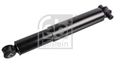 FEBI BILSTEIN 175710 amortizor foto