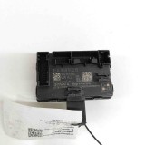 Modul de control ușă dreapta față VW ID.3 E11 2023 OEM: 1EA959592B,1EA959592,A2C7831350000 24285849