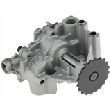 Pompa ulei Renault Laguna 2 2005-, Nissan Qashqai 2007-, Nissan X-Trai 2007- 2.0dci, 150157688R