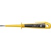Tester de tensiune topex 39D058 HardWork ToolsRange