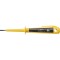 Tester de tensiune topex 39D058 HardWork ToolsRange