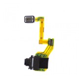Flex Av Sony Xperia Z5
