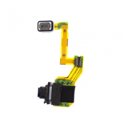 Flex Av Sony Xperia Z5 foto