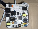 sursa PW.188W2.711 SHARP LC-49CUG8052K TV SCR: LSC490FN02