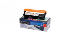 Toner original TN-325 Brother foto