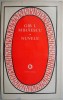 Nuvele Gib I. Mihaescu - Carte Beletristica, Roman
