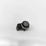 Senzor de parcare spate BMW X7 G07 2023 OEM: 5A24400 | 31095748