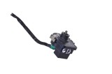 Alt modul de control LEXUS RC _C1_ 2014 OEM: 89243-30041,194300-3041 14996044