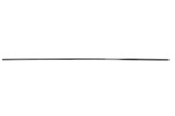 Elemente decorative/protectie, portiera MERCEDES-BENZ C-CLASS T-Model (S204) (2007 - 2014) BLIC 5703-04-3518572P