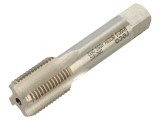 Tarod de filetare M16, pas 1,5