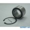 Kit rulmenti spate Lexus IS 1 (1999-2005)[_E1_] #1
