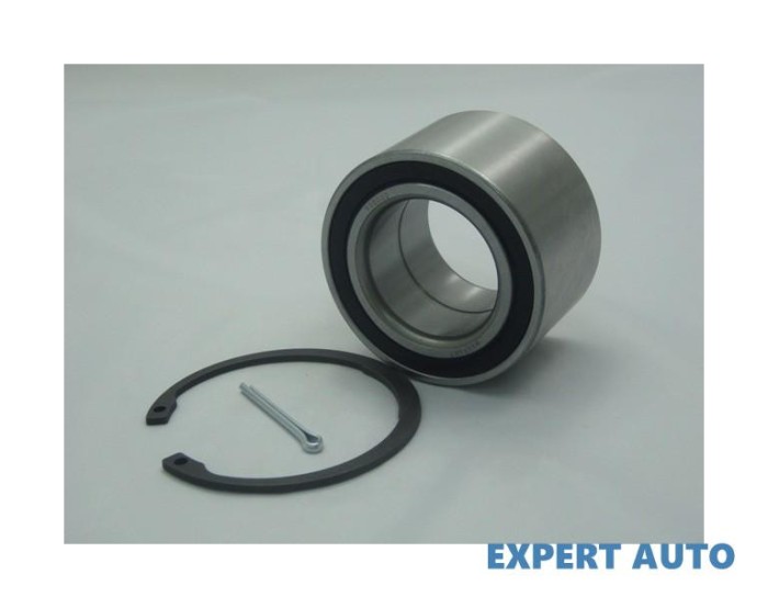 Rulment roata spate Lexus GS (1997-2004)[UZS161, JZS160, _S16_] #1
