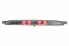 Stop Frana LED Mercedes S-Class W222 (2013-2017) Rosu Performance AutoTuning