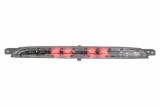 Stop Frana LED Mercedes S-Class W222 (2013-2017) Rosu Performance AutoTuning