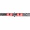 Stop Frana LED Mercedes S-Class W222 (2013-2017) Rosu Performance AutoTuning
